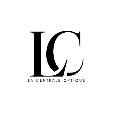 store_logo